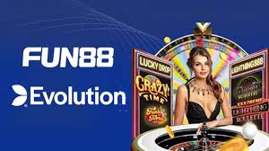 DA88: A Growing Name in the Online Casino Gaming Industry